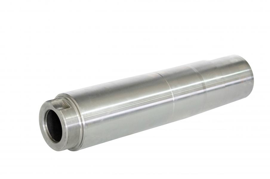 128-EIXO-TANDEM-SUSPENSAO-SCANIA-94-114-124-UMA-ROSCA--codigo-EX-010-03