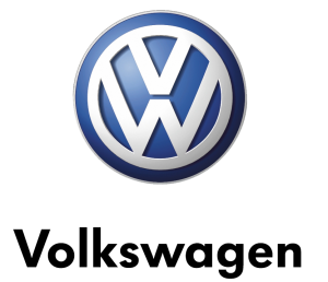 Volkswagen-Logo-PNG-Photos