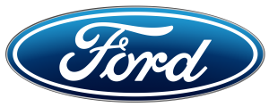ford-logo-2