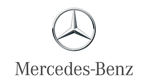 mb