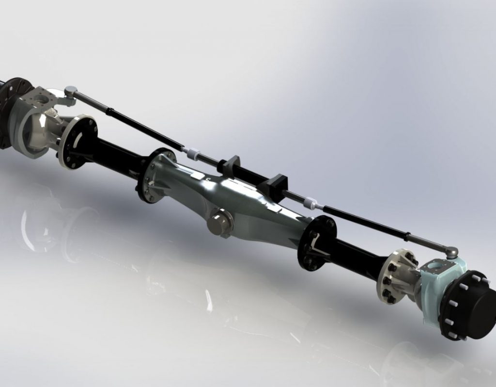 plgProducts-tx290011uf